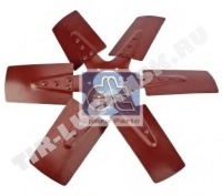 460016 DIESEL TECHNIC