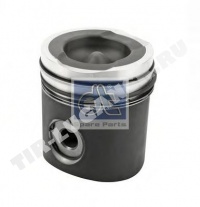 133064 DIESEL TECHNIC