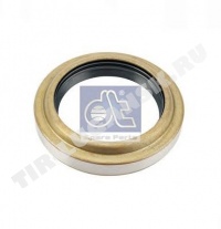 420296 DIESEL TECHNIC