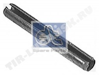 240900 DIESEL TECHNIC