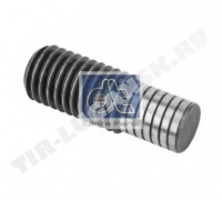 440153 DIESEL TECHNIC