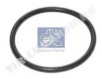 127409 DIESEL TECHNIC