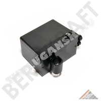 BK29451021SP Bergkraft