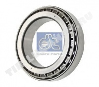 116453 DIESEL TECHNIC