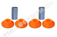 BK2931621SP Bergkraft