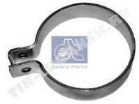 325073 DIESEL TECHNIC