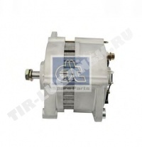 627000 DIESEL TECHNIC