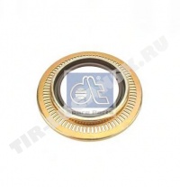 360125 DIESEL TECHNIC