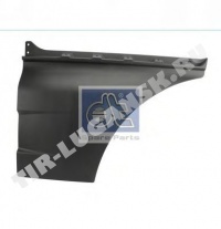 381154 DIESEL TECHNIC