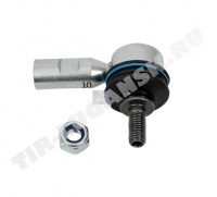 551004 DIESEL TECHNIC