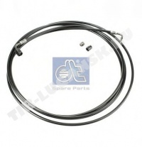 270927 DIESEL TECHNIC