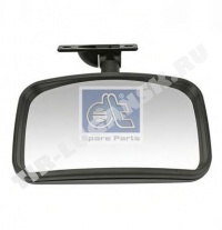 273272 DIESEL TECHNIC