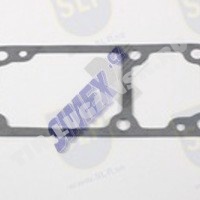 GASKET