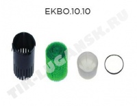 EKBO1010 EBS