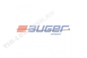AUGER AUG59798