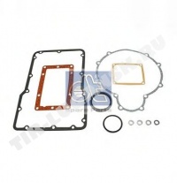 131413 DIESEL TECHNIC