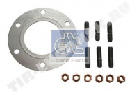 490450 DIESEL TECHNIC