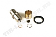 King Pin Set