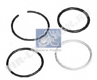 490591 DIESEL TECHNIC