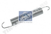 470106 DIESEL TECHNIC