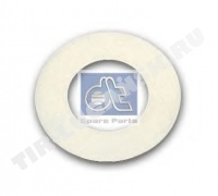 232861 DIESEL TECHNIC