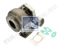 461408 DIESEL TECHNIC