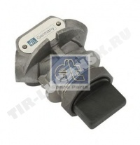 490770 DIESEL TECHNIC