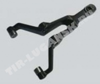 082904003960 Templin