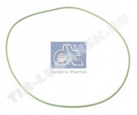 117106 DIESEL TECHNIC