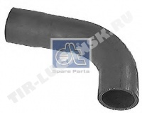 215164 DIESEL TECHNIC