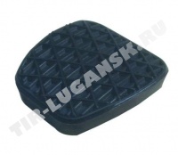 BK2876921SP Bergkraft