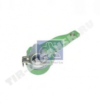 660106 DIESEL TECHNIC