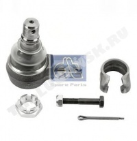 363120 DIESEL TECHNIC