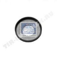 450391 DIESEL TECHNIC