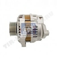 121750 DIESEL TECHNIC