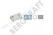 Bergkraft BK8501869