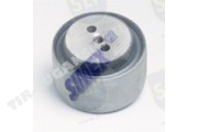 RUBBER BUSHING V-STAY repl.RB-255