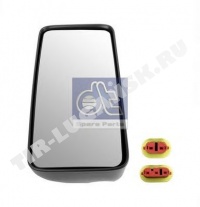 773153 DIESEL TECHNIC