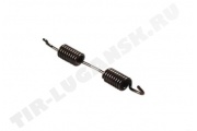 Brake Shoe Spring