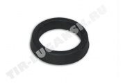 Cup Lift Cylinder Cushion