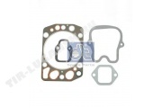 Cylinder head gasket kit