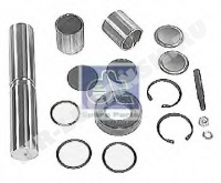 490578 DIESEL TECHNIC