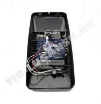 462571 DIESEL TECHNIC