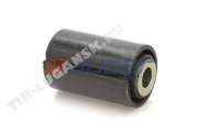 Rubber Bushing