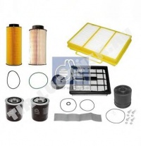 134069 DIESEL TECHNIC