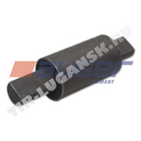 Палец рессоры зад 45,5*80*150мм