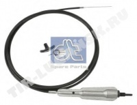 291700 DIESEL TECHNIC