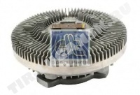 462119 DIESEL TECHNIC