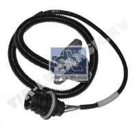 227173 DIESEL TECHNIC