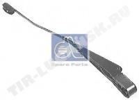 225163 DIESEL TECHNIC